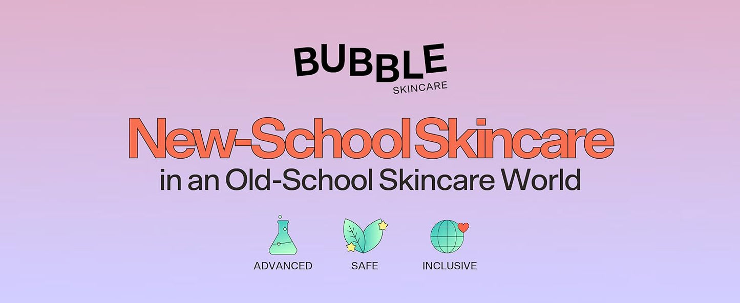 Zermet 1 Zermet 1 Skincare Slam Dunk Hydrating Face Moisturizer - Lightweight Face Lotion With Vitamin E + Aloe Vera - Daily Facial Moisturizer for Normal + Dry Skin - Skin Care with Blue Light Protection (50ml)