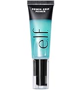 Gentle Peeling Exfoliant Cleanser