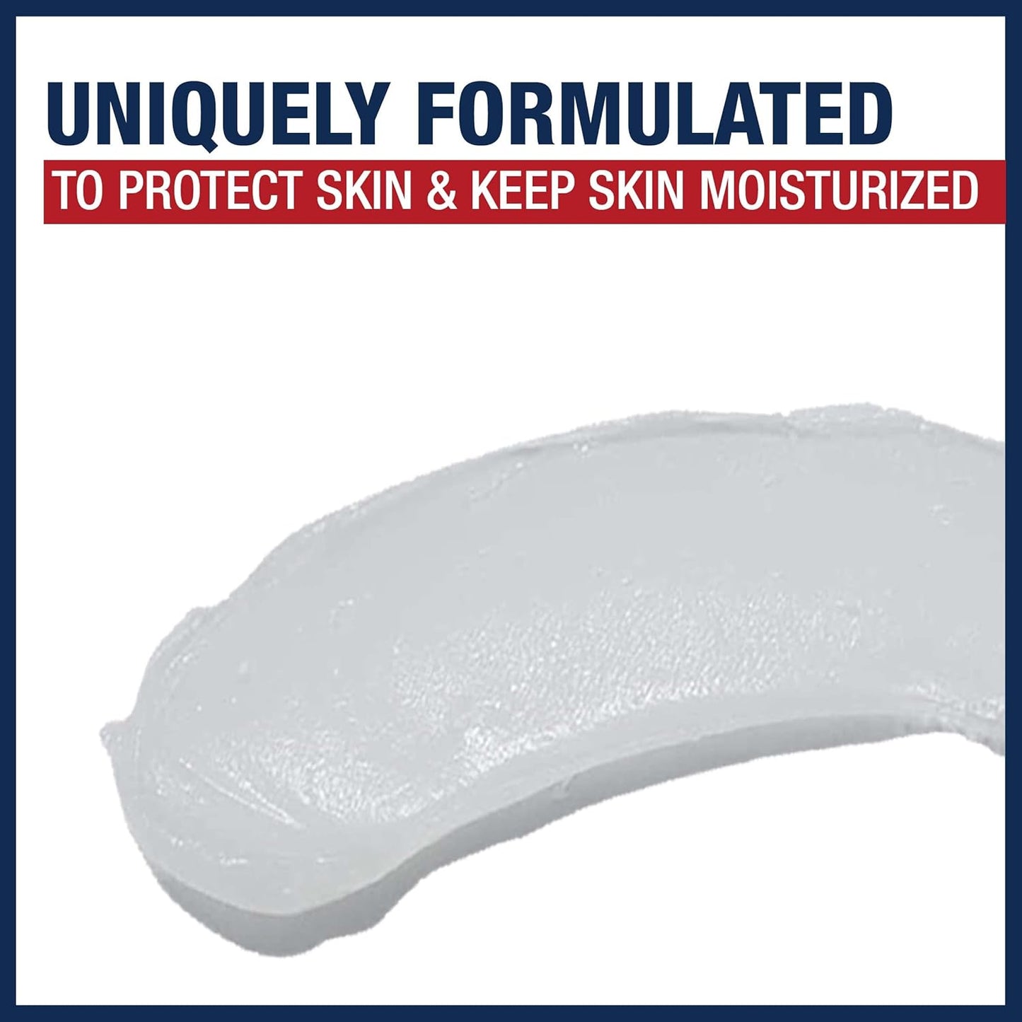 Zermet 1 Aquaphor Healing Ointment Advanced Therapy Skin Protectant Skin Care Set, Body Moisturizer for Dry Skin, Minor Cuts and Burns, Dry Cuticles, Cracked Heels, Hands and Lips, 14 Oz Jar + 1.75 Oz Tube