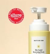 Zermet 1 Zermet 1 The Glow Getter Whipped Multi-Oil Body Butter, Firming Cream & Body Moisturizer with Shea Butter, 7.7 fl oz