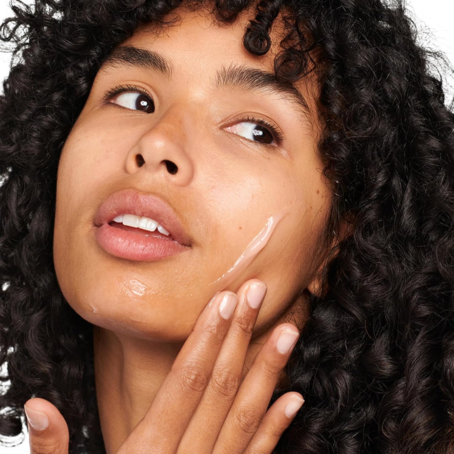 Zermet 1 Clinique Moisture Surge 100H Auto-Replenishing Hydrator Oil Free Face Moisturizer | With Hyaluronic Acid, Aloe Bioferment and Vitamins C + E | For All Skin Types | Hydrating + Moisturizing