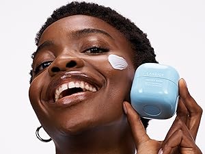 Zermet 1 Zermet 1 Lip Glowy Balm: Sheer Tinted Lip Moisturizer with Shea Butter, for Hydrating Shine & Soft Lips