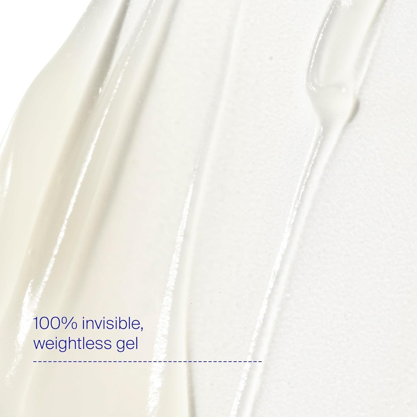 Zermet 1 Supergoop! Unseen Sunscreen - SPF 40 - Invisible, Broad Spectrum Face Sunscreen + Makeup-Gripping Primer - Weightless, Scentless, Oil Free - For All Skin Types & Skin Tones - 1.7 fl oz