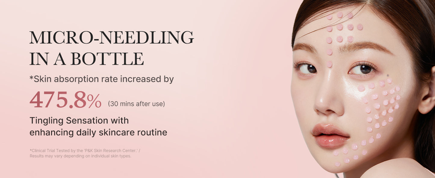 Zermet 1 medicube Zermet 1 Pink Collagen Exosome Shot Serum 7,500 PPM | Liquid Skin Booster | Exosome, Salmon DNA Zermet 1 , Spicules | Uneven Skin Tone, Pore Care, Skin Texture | Korean Skin Care 1.01 fl.oz