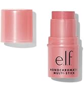 Gentle Peeling Exfoliant Cleanser