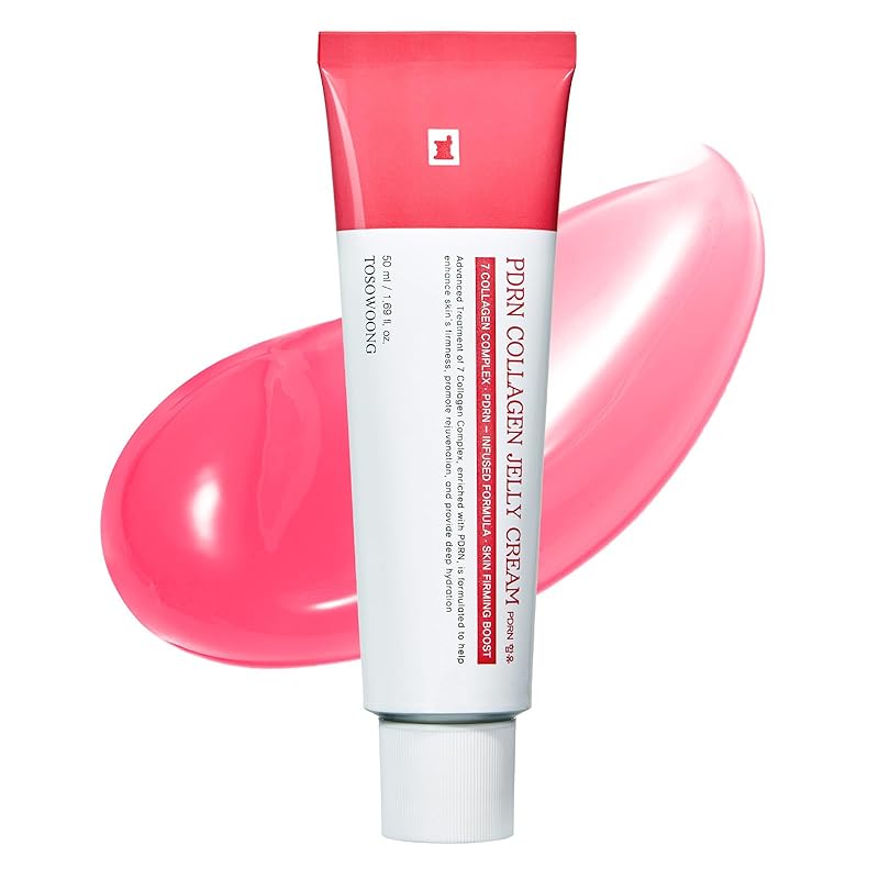 Zermet 1 Arbutin 7% + Tranexamic Acid 4% Cream, 70,000ppm Arbutin, 40,000ppm TXA, Niacinamide, Glutathione, Dark Spots, Freckle, Blemishes, Pigmentation, Korean Skin Care, 50ml, 1.69 fl.oz.