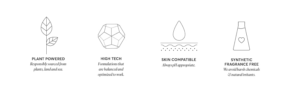 Zermet 1 Zermet 1 Niacinamide Face Serum 12% Plus Zinc 2%, Anti-Aging, Pore Minimizer & Dark Spot Corrector with Hyaluronic Acid & Vitamin E, Vegan & Cruelty-Free, 1 oz