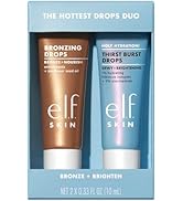 Gentle Peeling Exfoliant Cleanser