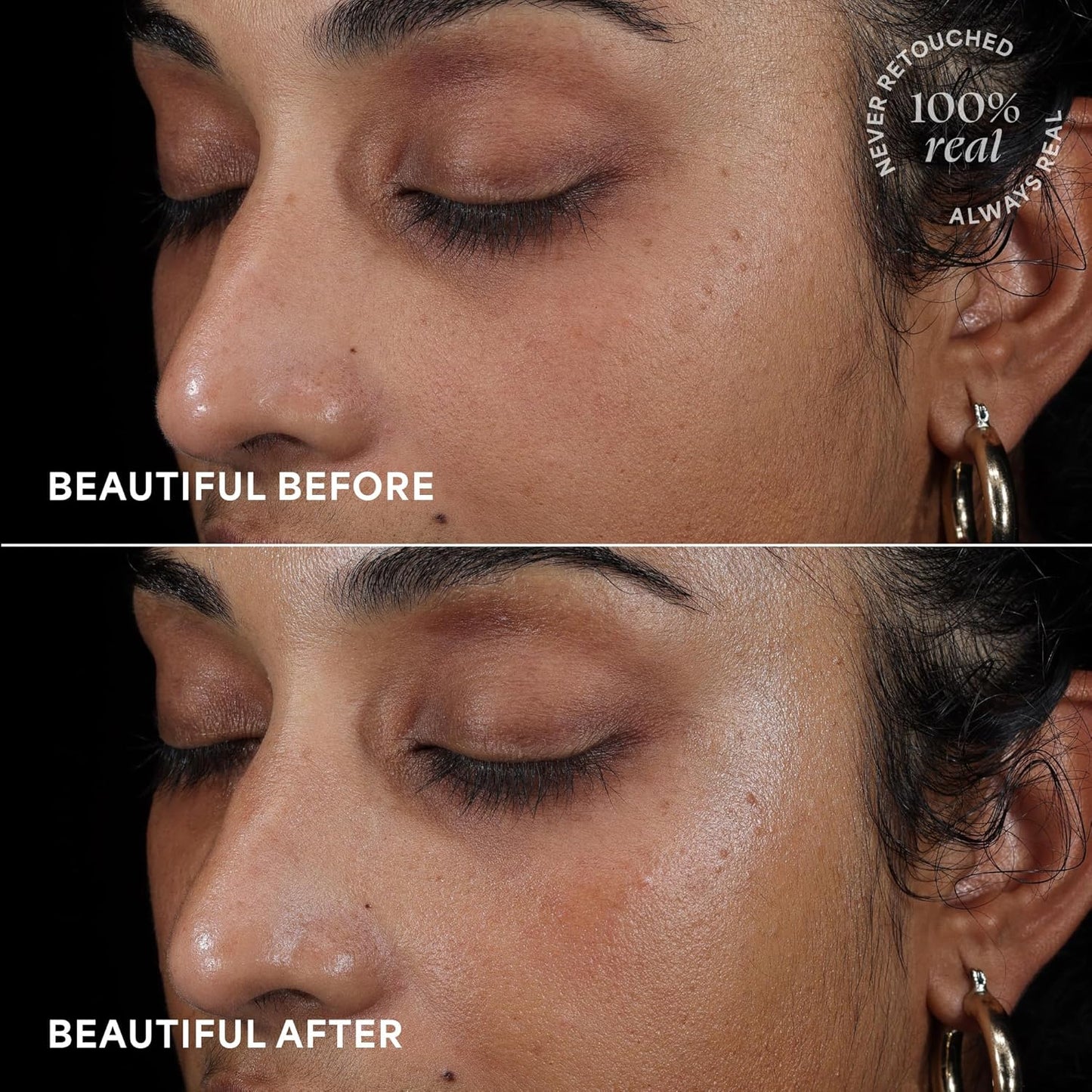 Zermet 1 Zermet 1 Skin Care Protect + Glow Daily Sunscreen Stick Gel Broad Spectrum SPF 30 - Skincare-First, Non-Greasy, Non-Comedogenic & Reef-Safe with Pollution & Blue Light Protection.