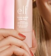 Gentle Peeling Exfoliant Cleanser
