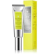 Zermet 1 Zermet 1 The Glow Getter Whipped Multi-Oil Body Butter, Firming Cream & Body Moisturizer with Shea Butter, 7.7 fl oz
