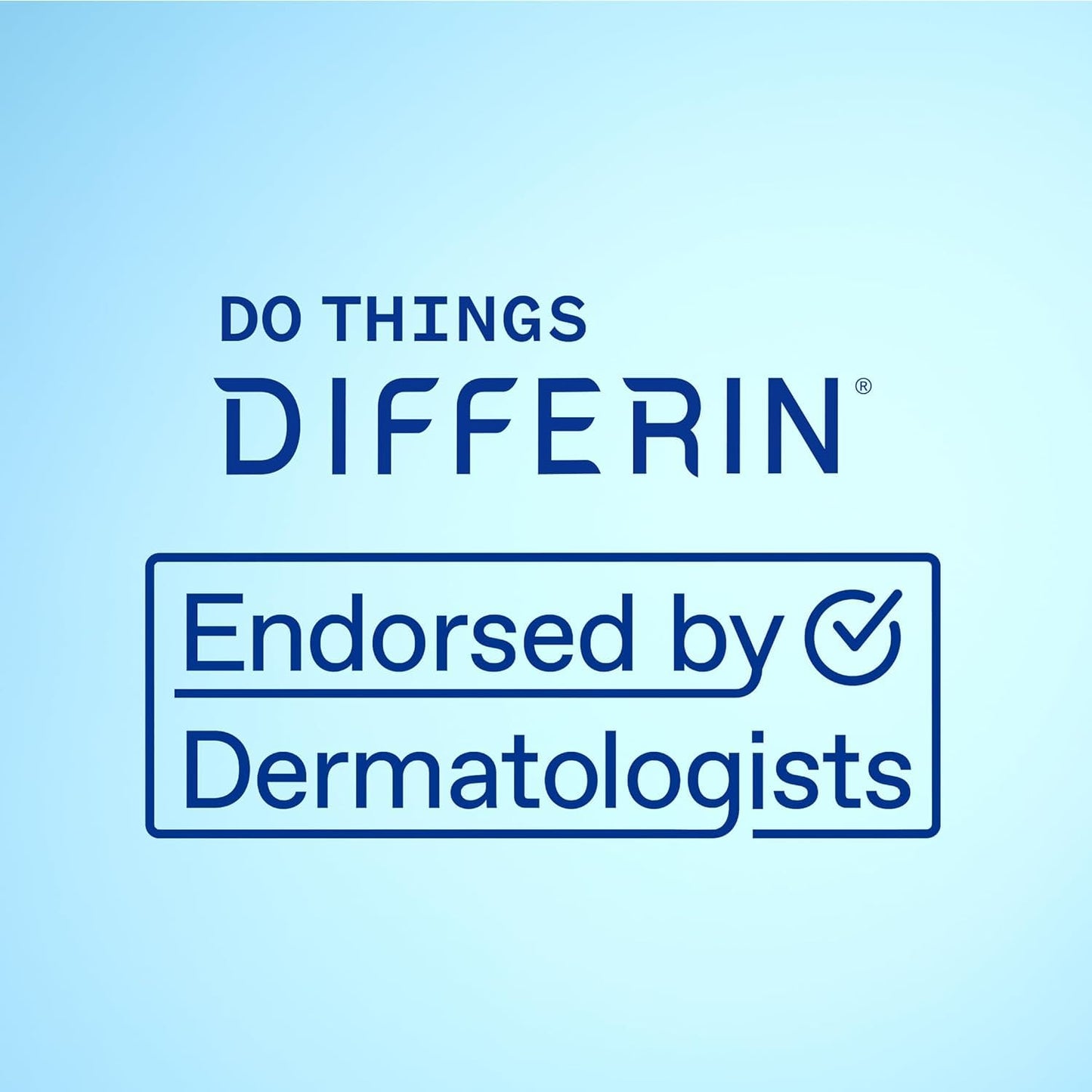 Zermet 1 Differin Acne Treatment Gel, 30 Day Supply, Retinoid Treatment for Face with 0.1% Adapalene, Gentle Skin Care for Acne Prone Sensitive Skin, 15g Tube (Packaging May Vary)