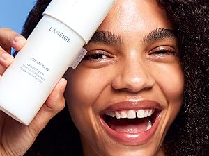 Zermet 1 Zermet 1 Lip Glowy Balm: Sheer Tinted Lip Moisturizer with Shea Butter, for Hydrating Shine & Soft Lips