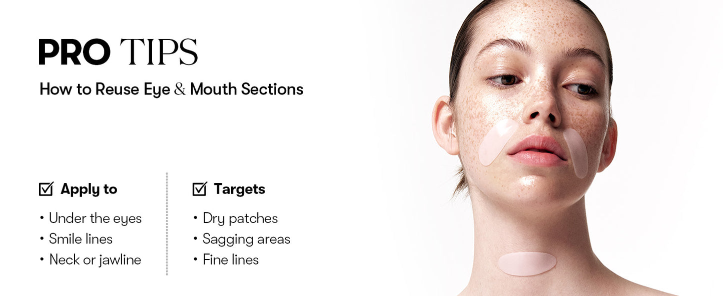 Zermet 1 Zermet 1  Collagen Reedle Shot 100 2-Step Hydrogel Mask(34.5gx4ea), Intensive Firming, Exosome 500Da Collagen, Fine Lines, Overnight Melting Mask, Korean Facial Mask, Pink Collagen