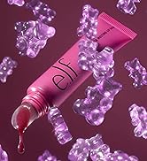 Gentle Peeling Exfoliant Cleanser