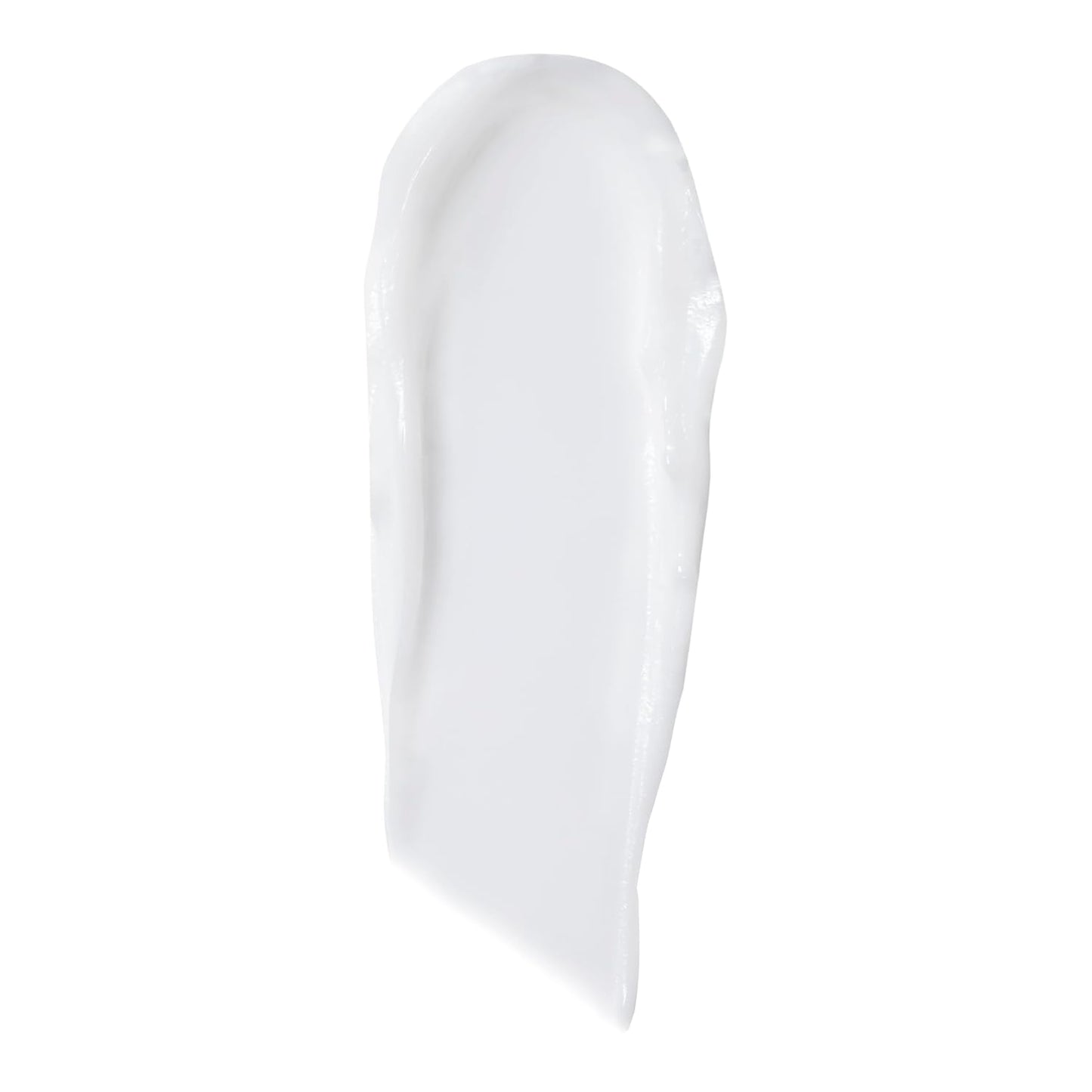 Gentle Peeling Exfoliant Cleanser