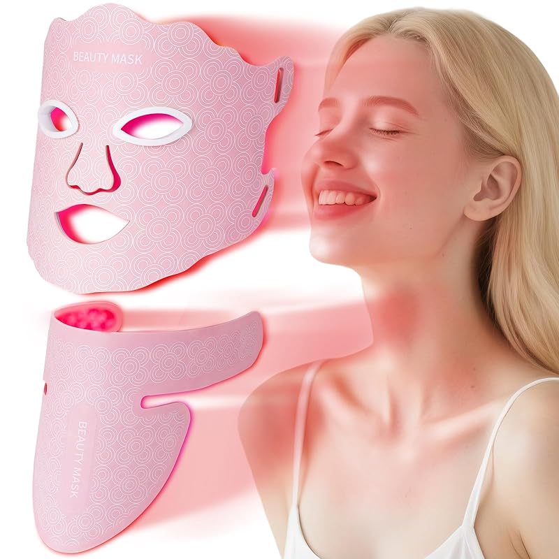 Zermet 1 60 Pack Collagen Essence Face Masks Skincare for Women, Hydrating Sheet Face Masks Suitable for Dry and Sensitive Skin, Bulk Facial Masks for Women Skin Care, Face Mask Gifts Set for Spa Party
