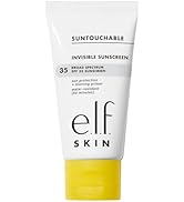 Gentle Peeling Exfoliant Cleanser