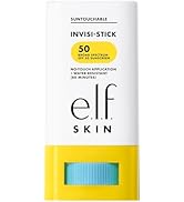 Gentle Peeling Exfoliant Cleanser
