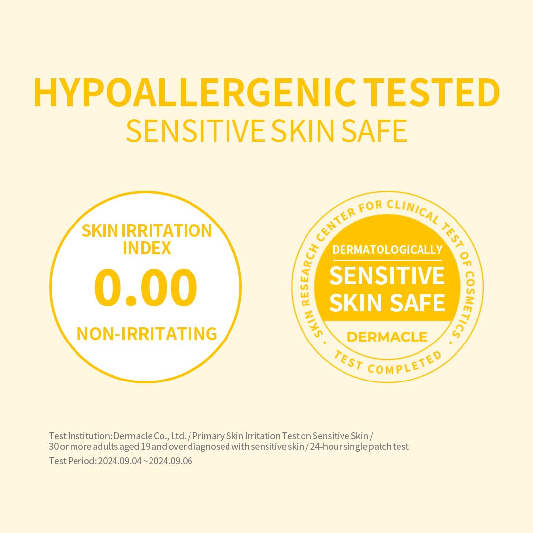 Lemon Sparkling Peeling Gel Deep Cleanse Exfoliate
