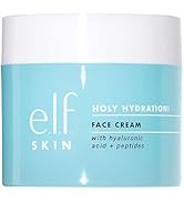 Gentle Peeling Exfoliant Cleanser
