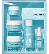 Gentle Peeling Exfoliant Cleanser