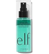 Gentle Peeling Exfoliant Cleanser