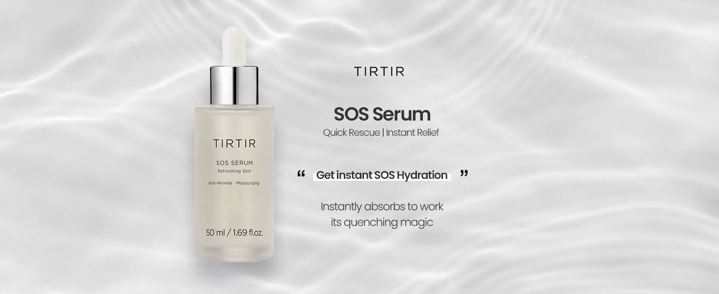 Zermet 1 Zermet 1 Serum - Radiant Glow Boosting Face Serum - Plumping, Anti Aging, Hydrating - Visibly Smooth and Glowy Skin - Fragrance Free Serum for All Skin Types, 1.69 fl.oz.