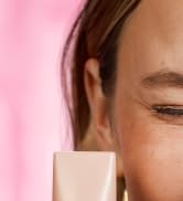 Gentle Peeling Exfoliant Cleanser