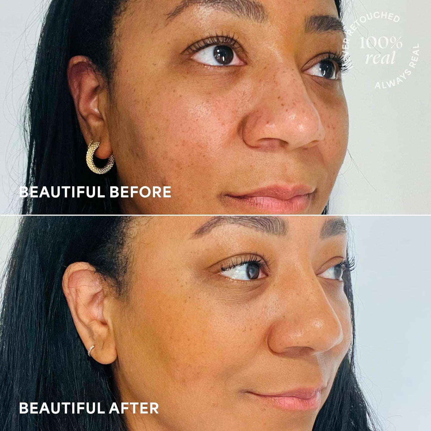 Zermet 1 Zermet 1  Skin Care 24-7 Hydrating Day & Night Cream - Nourishing Moisturizer for Face, Maintain Skin Balance & Improve Skin Smoothness, Contains Watermelon & Apple Extract