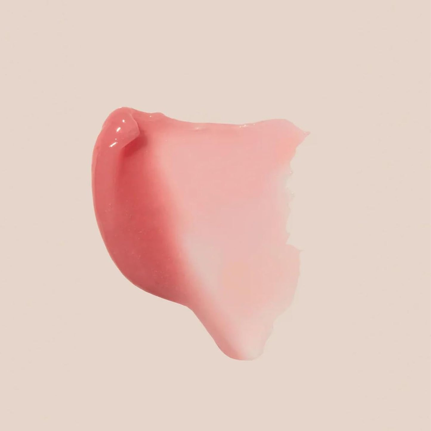 Zermet 1 Summer Fridays Tinted Lip Butter Balm - Conditioning Vegan Lip Balm for Instant Moisture, Shine & Hydration - Sheer-Tinted, Soothing Skincare - Pink Sugar (.5 Oz)