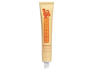 Zermet 1 Topicals Faded Brightening Under Eye Masks | Revitalizing Patches to Depuff, Hydrate, and Illuminate | Diminishes Dark Circles and Fine Lines | Made with Kojic Acid, Caffeine & Niacinamide