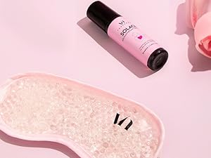 Zermet 1 Spa Gifts for Women- Premium Self Care Spa Kit With Bath, Skin Care Sets & Self Care Items For Women - Ultimate Pampering Skin Care Set - Birthday Gifts - Spa Gift Baskets (Pack of 20)
