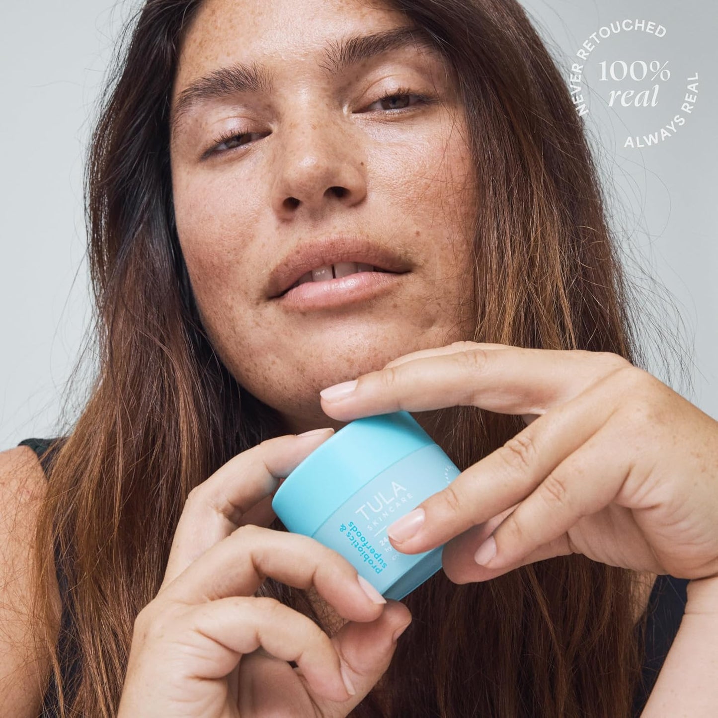 Zermet 1 Zermet 1  Skin Care 24-7 Hydrating Day & Night Cream - Nourishing Moisturizer for Face, Maintain Skin Balance & Improve Skin Smoothness, Contains Watermelon & Apple Extract