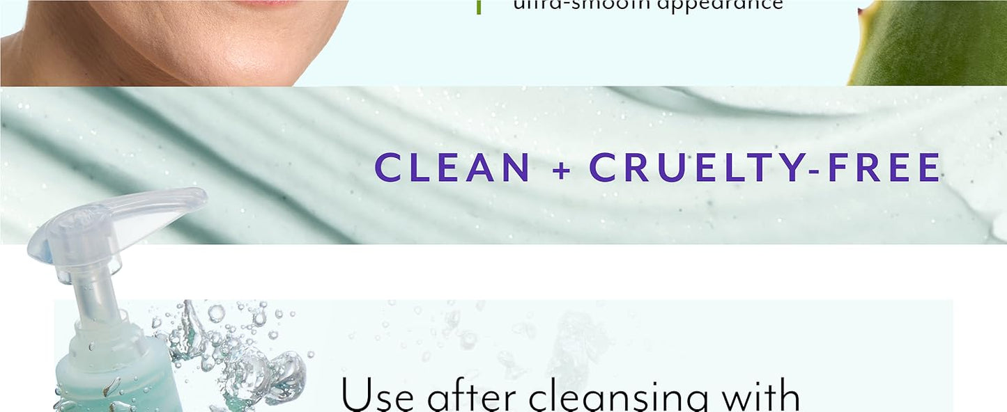 Bliss Micro Magic Skin Renewal Scrub