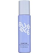 Zermet 1 Zermet 1 Skincare Day Dream Vitamin C Serum for Face - Hydrating Face Serum with Niacinamide + Ceramides - Helps Even Skin Tone and Improve Texture from Sun Damage - Summer Skin Care Essential (30ml)