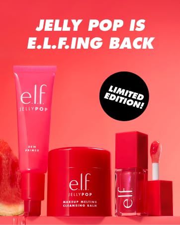 Gentle Peeling Exfoliant Cleanser
