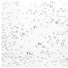 Lemon Sparkling Peeling Gel Deep Cleanse Exfoliate