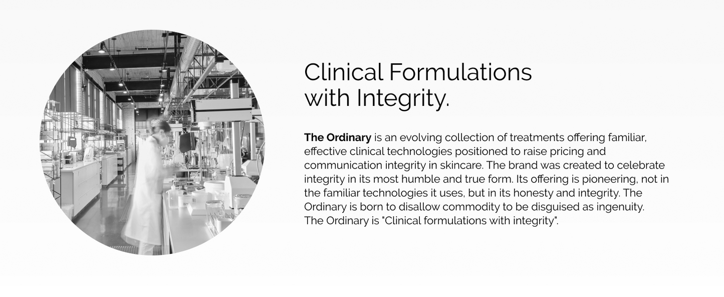 Zermet 1 The Ordinary The Acne Set, 3-Step Skin Regimen with Glucoside Foaming Cleanser, Salicylic Acid 2% Solution, and Natural Moisturizing Factors + Beta Glucan | Skin Care Set