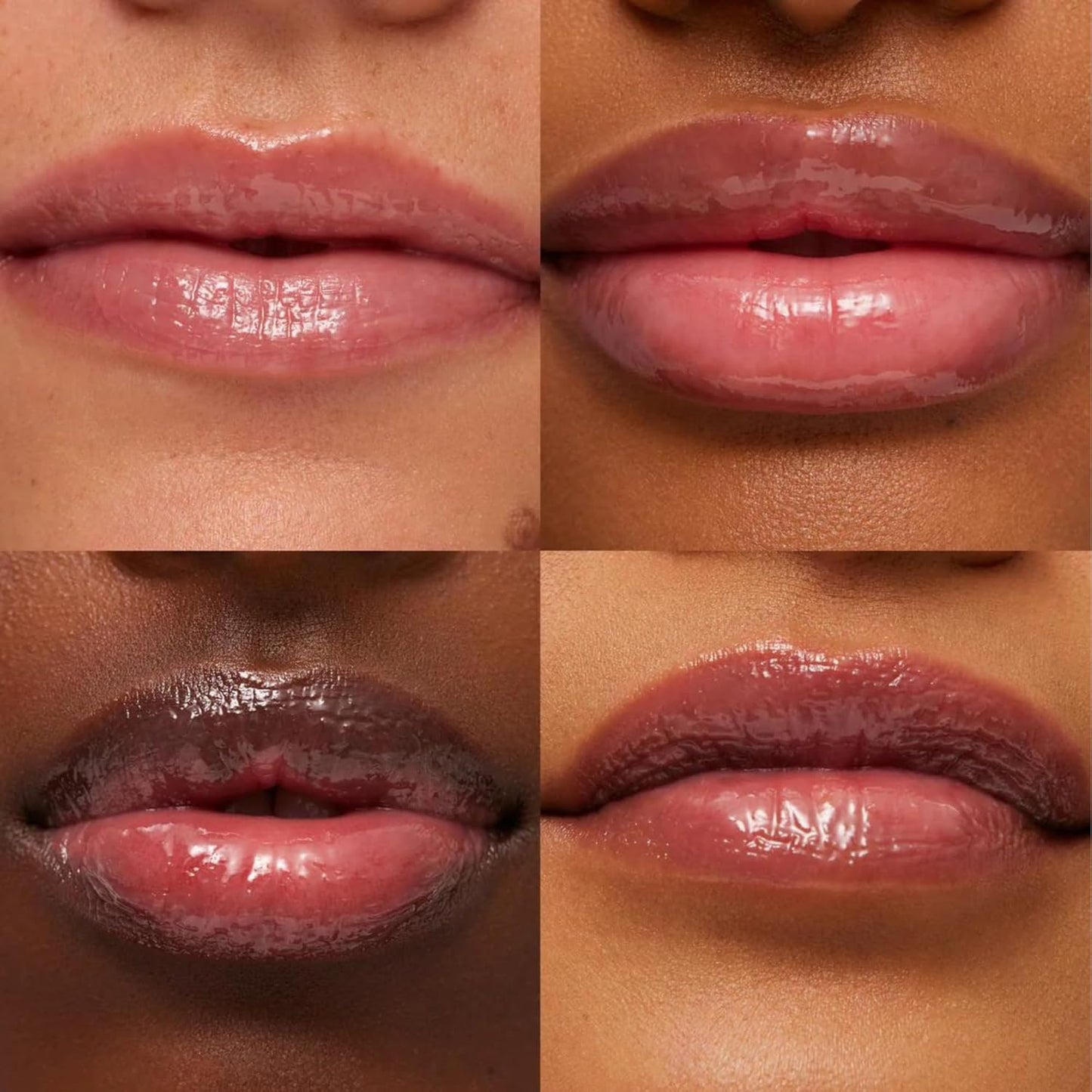 Zermet 1 Summer Fridays Tinted Lip Butter Balm - Conditioning Vegan Lip Balm for Instant Moisture, Shine & Hydration - Sheer-Tinted, Soothing Skincare - Pink Sugar (.5 Oz)