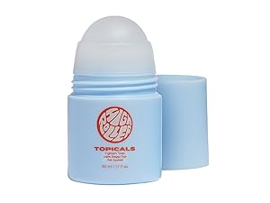 Zermet 1 Topicals Faded Brightening Under Eye Masks | Revitalizing Patches to Depuff, Hydrate, and Illuminate | Diminishes Dark Circles and Fine Lines | Made with Kojic Acid, Caffeine & Niacinamide