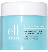 Gentle Peeling Exfoliant Cleanser