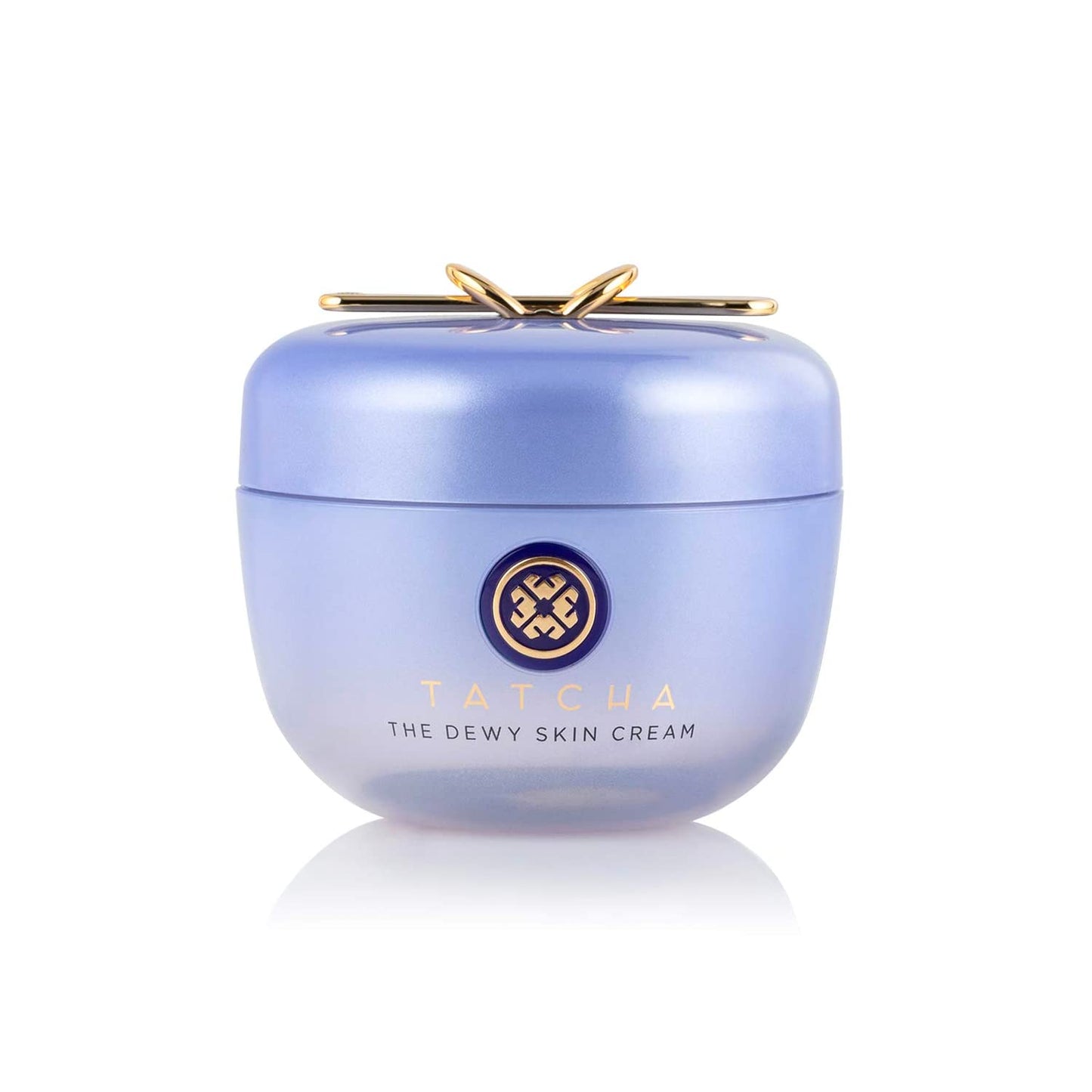 Zermet 1 Zermet 1 The Dewy Skin Cream | Rich Face Cream to Hydrate, Plump and Protect Dry and Combo Skin, 50 ml | 1.7 oz