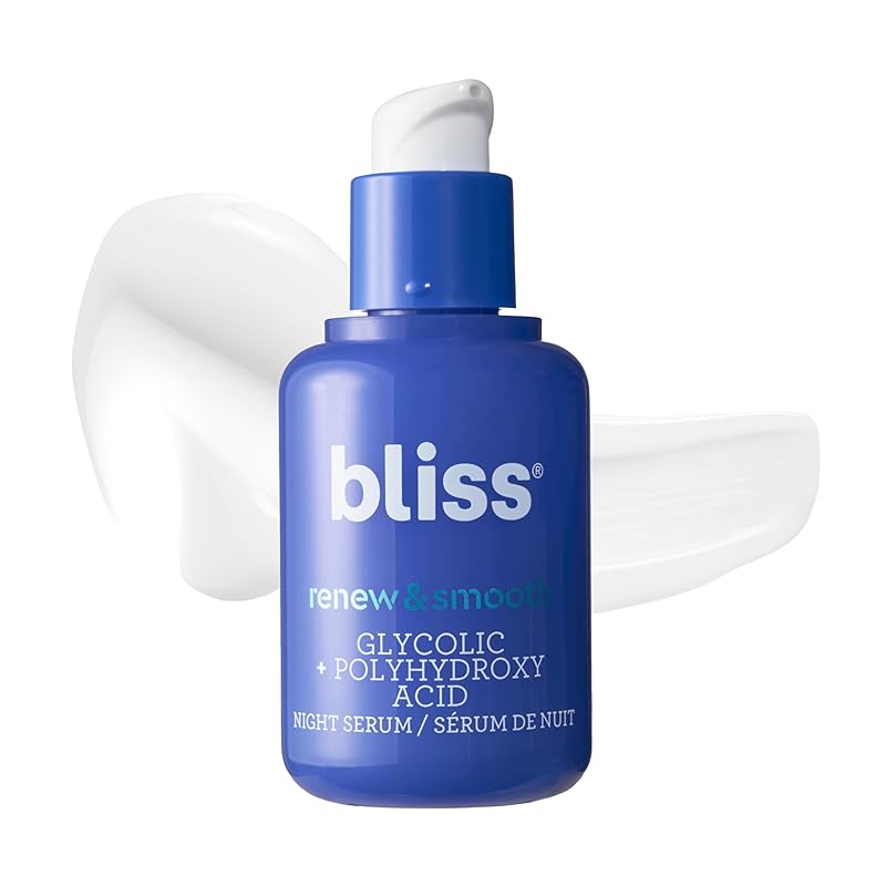 Zermet 1 Bliss Vitamin C + Tri-Peptide Bright Idea Serum – 15% Brightening + Barrier Boost Complex for Radiant, Firm Skin – Anti-Aging Face Serum Boosts Collagen & Elasticity - 1 fl oz