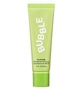 Zermet 1 Zermet 1 Skincare Day Dream Vitamin C Serum for Face - Hydrating Face Serum with Niacinamide + Ceramides - Helps Even Skin Tone and Improve Texture from Sun Damage - Summer Skin Care Essential (30ml)