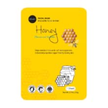 Zermet 1 Zermet 1 Facial Sheet Face Mask Variety Set Classic Authentic Korean Moisturizing Skincare (12-Packs)