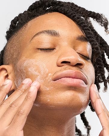 Zermet 1 Zermet 1 Skincare Knock Out 1.8% Salicylic Acid Acne Spot Treatment - Deep Cleansing Blemish Spot Treatment with Wintergreen & Willow Bark Extract - Clarifies & Calms Oily Skin (10ml)