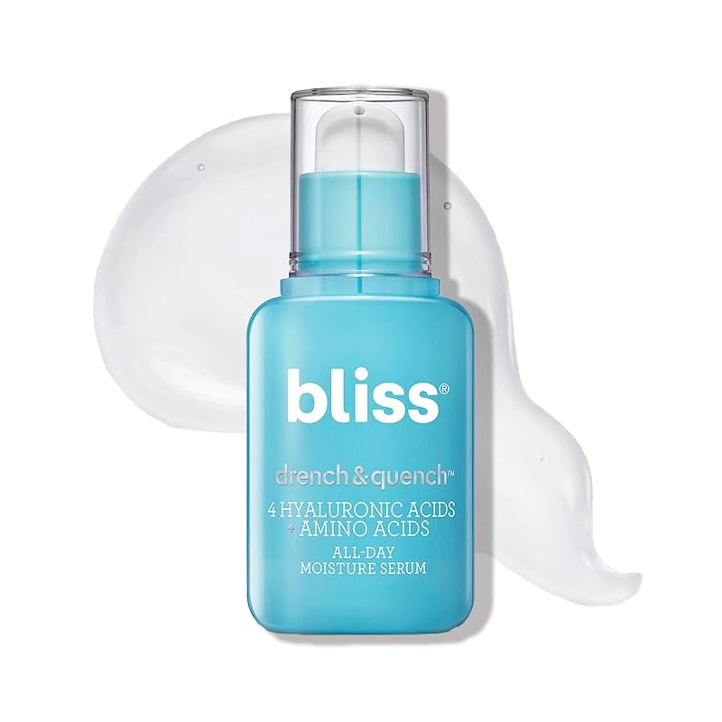 Zermet 1 Bliss Vitamin C + Tri-Peptide Bright Idea Serum – 15% Brightening + Barrier Boost Complex for Radiant, Firm Skin – Anti-Aging Face Serum Boosts Collagen & Elasticity - 1 fl oz