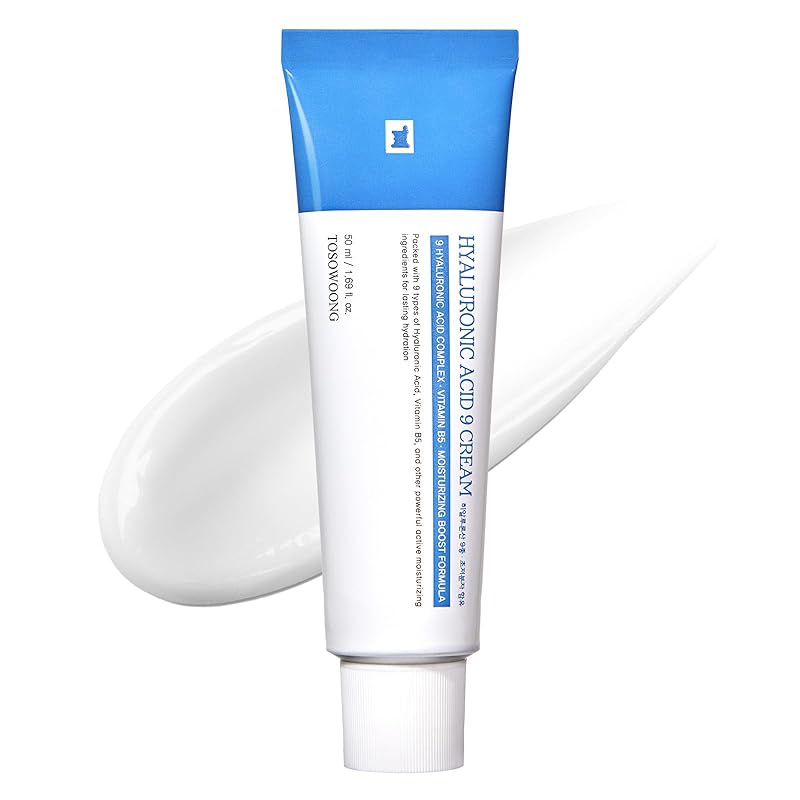 Zermet 1 Arbutin 7% + Tranexamic Acid 4% Cream, 70,000ppm Arbutin, 40,000ppm TXA, Niacinamide, Glutathione, Dark Spots, Freckle, Blemishes, Pigmentation, Korean Skin Care, 50ml, 1.69 fl.oz.