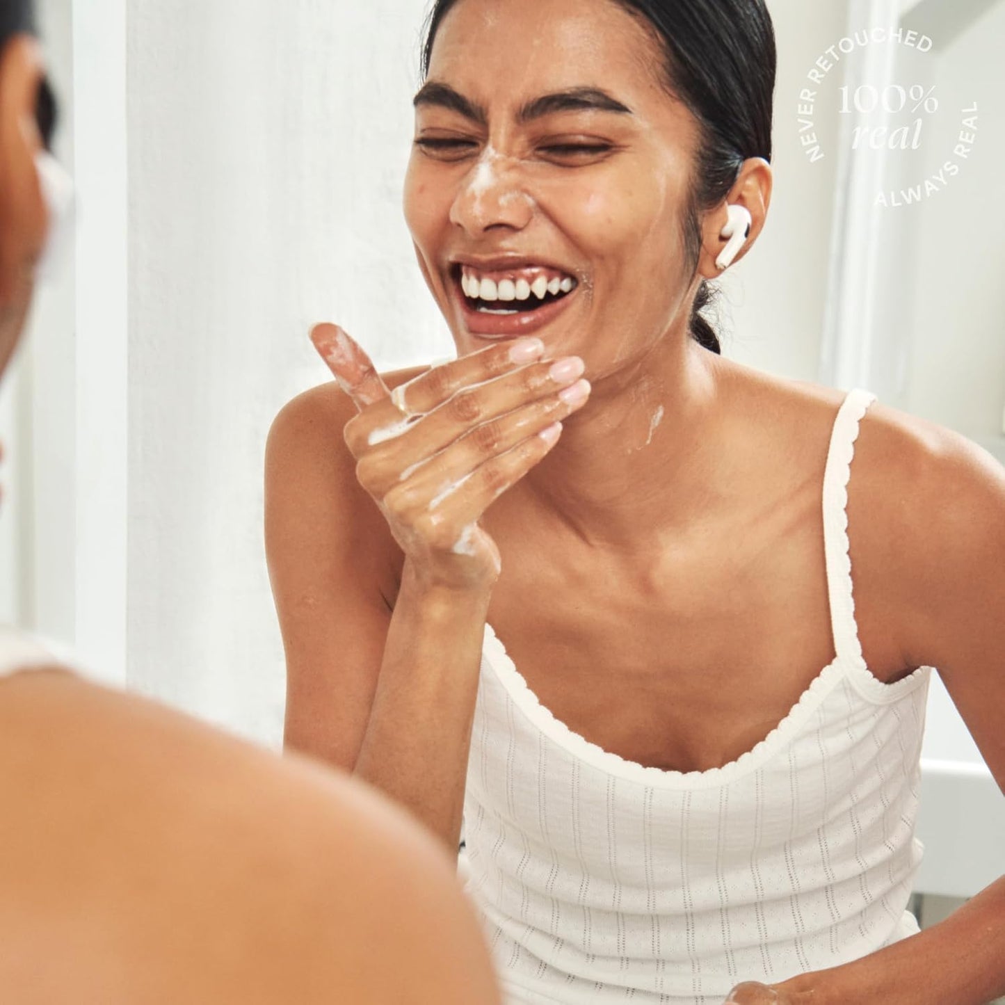 Zermet 1 Zermet 1  Skin Care Cult Classic Purifying Face Cleanser - Gentle and Effective Face Wash, Makeup Remover, Nourishing and Hydrating